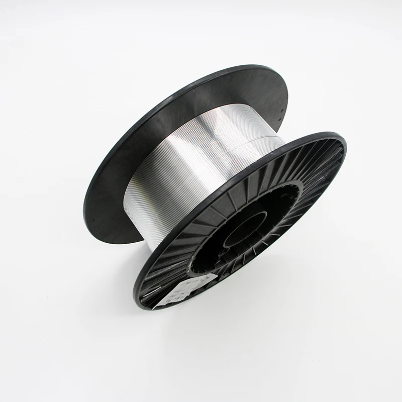 er 4043 alloy er4043 tig 4043 welding wire braze welding aluminum wire
