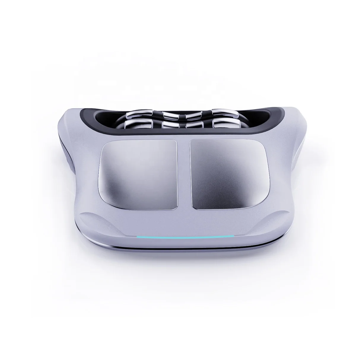 High Quality Traction Lumb Neck And Shoulder Relaxer Cervical