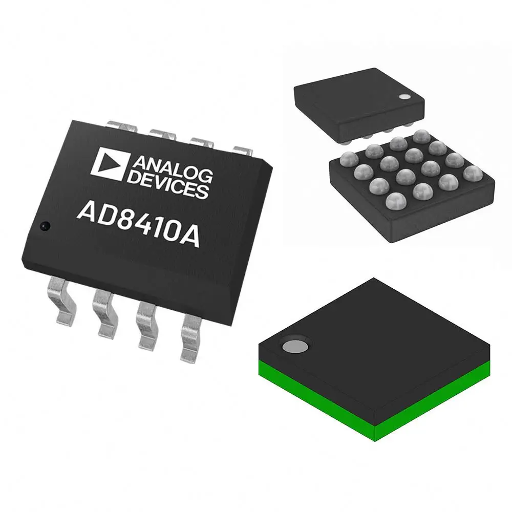 Microwave  Group 6 GHz Direct Modulation fracN PLL EVAL-ADF4158EB1Z