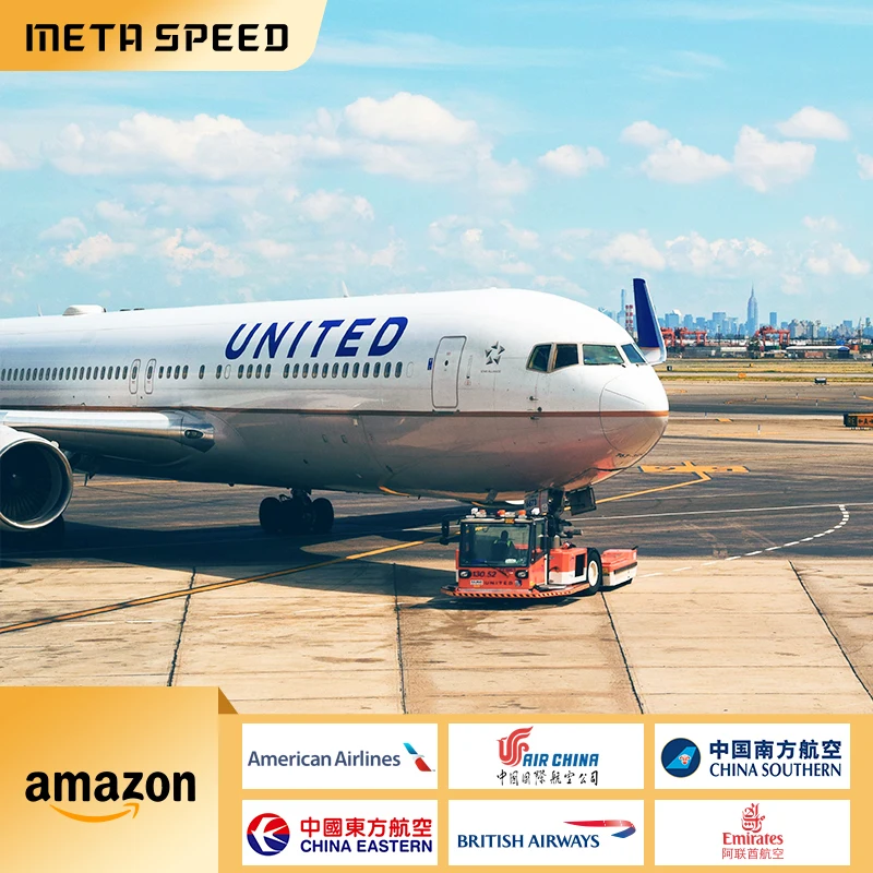 Dropshipping freight forwarder from China to USA/Europe/Canada/Australia/Africa/worldwide by express fast