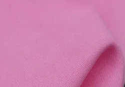 15080 # 100% TENCEL саржевая ткань для женщин пальто растения