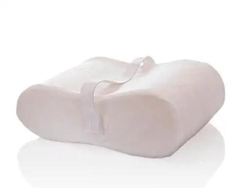 Cheap Memory foam Support Pain Relief Knee Pillow