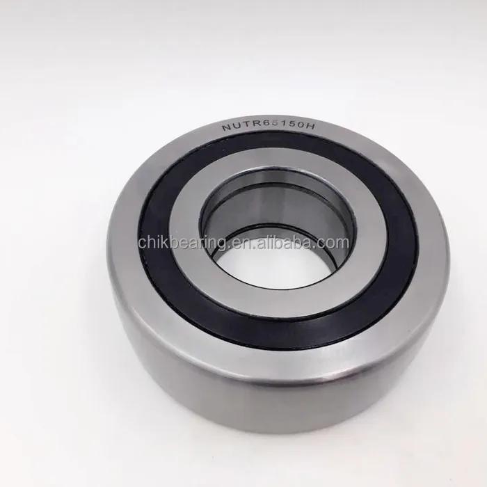 Track Roller Bearing NUTR 65150 Cam Bearing NUTR65150H