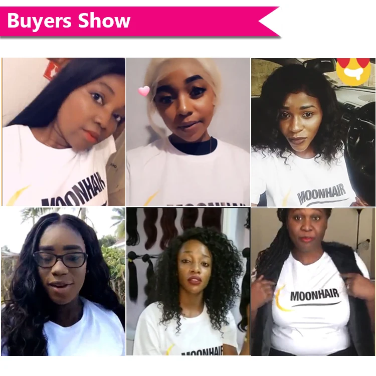 Wholesale Hair Supplier Remy Hair Hair Extensions, Raw Cambodian Hair Unprocessed, Indian Human Hair