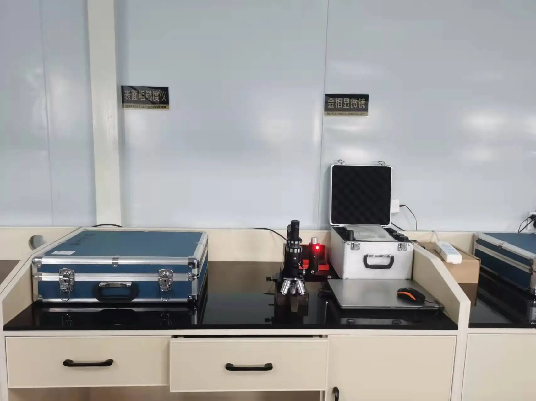 Excavator slewing bearing ring bearings for cranes wind turbines tunable bearings price