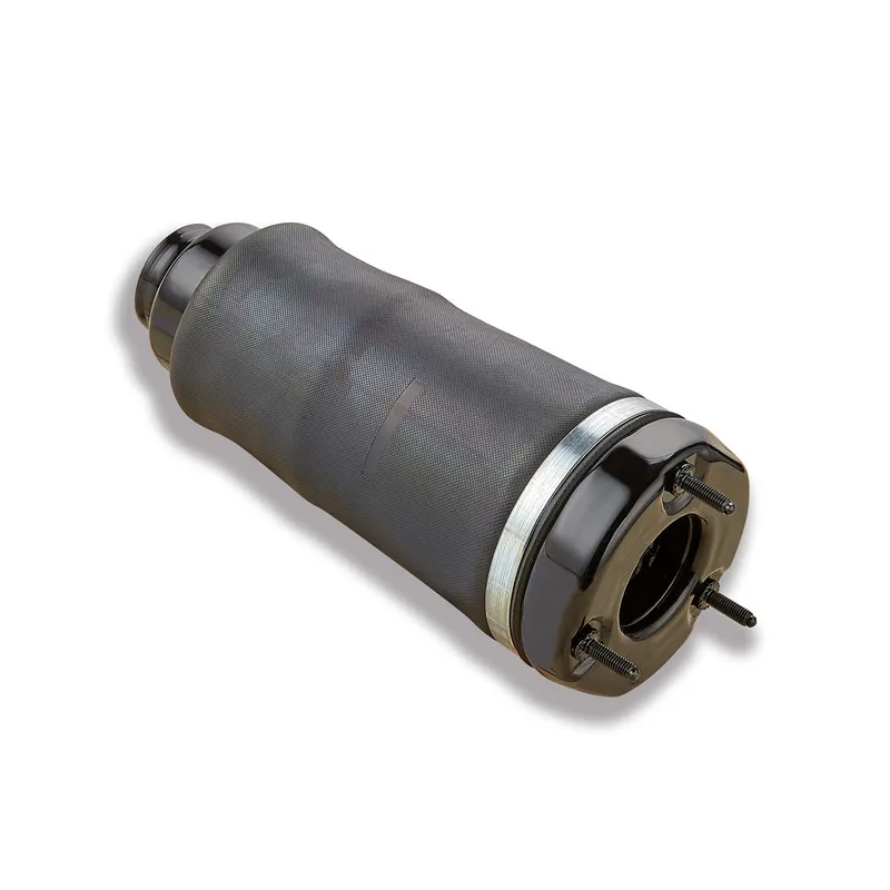 
CAPS high standard OE cheap competitive auto air suspension shock absorber for lexus japanese cars we all have 