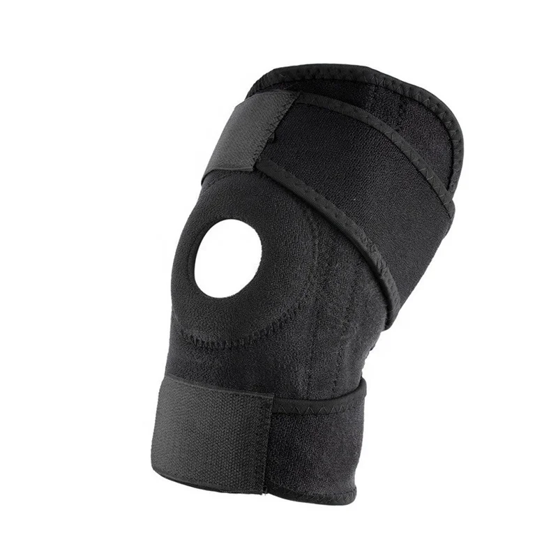 PUSIKA industry Breathful Orthopaedic Air Walking Brace Boot With Ankle Support,Walker Brace with Air Cushion Service Maker