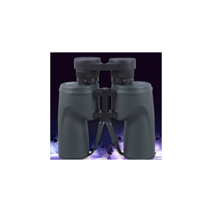 High Quality binocular 1-10X Scope promotional oem golden supplier acrylic glass lens Observing Environment surveying equipment