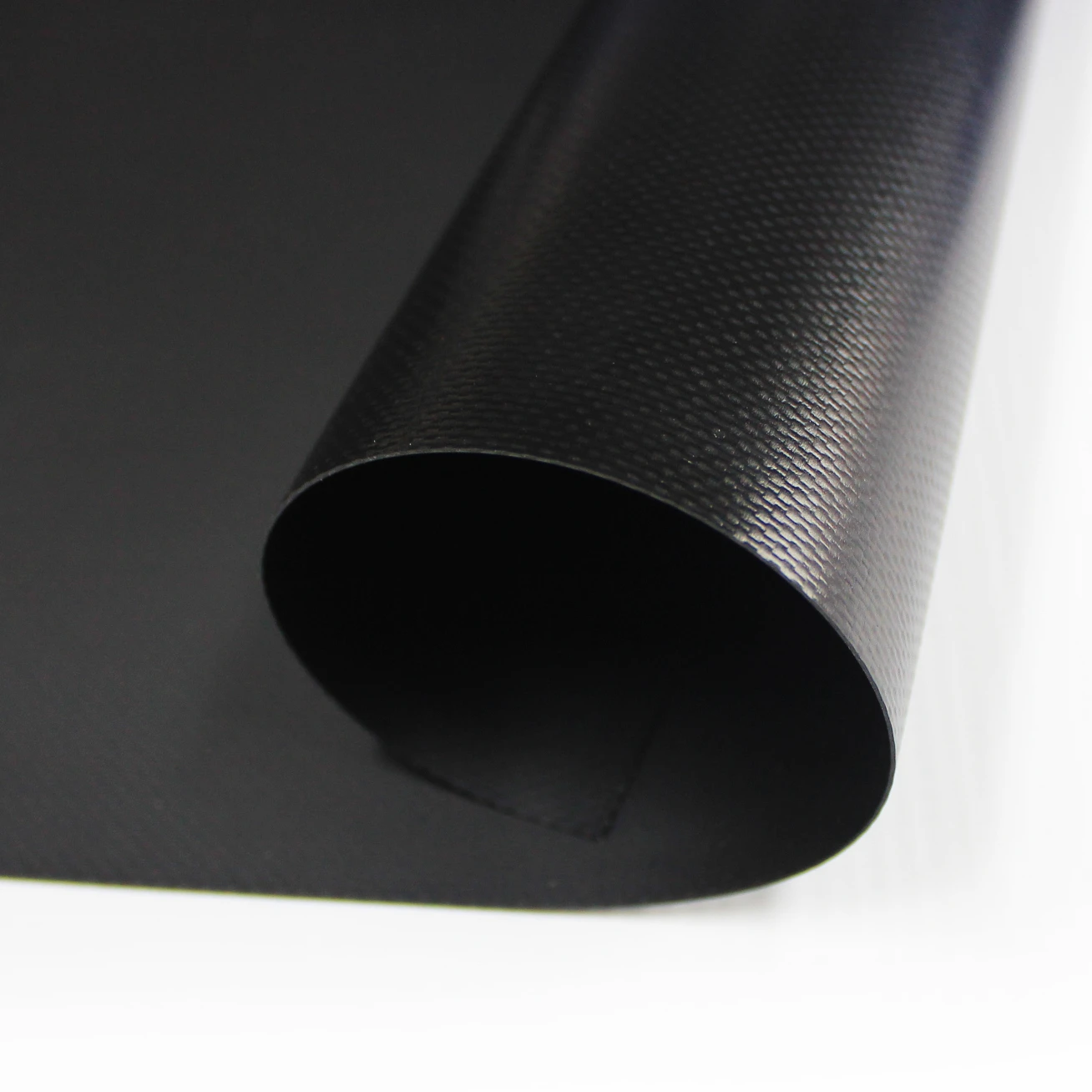 380 gsm PVC tarpaulin tarps canvas waterproof tarpaulin products