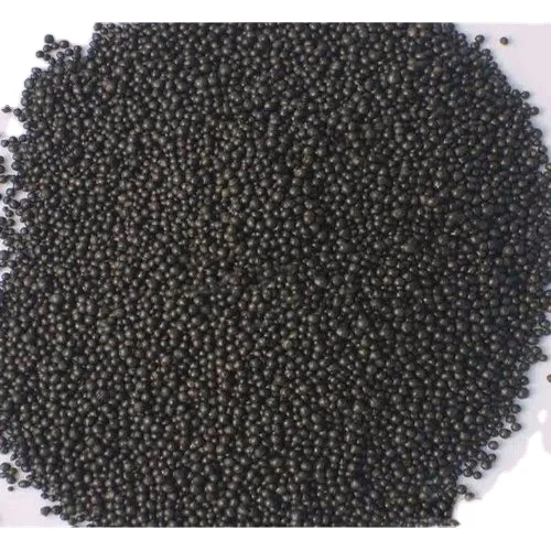 Urea N 46% nitrate fertilizer for sale