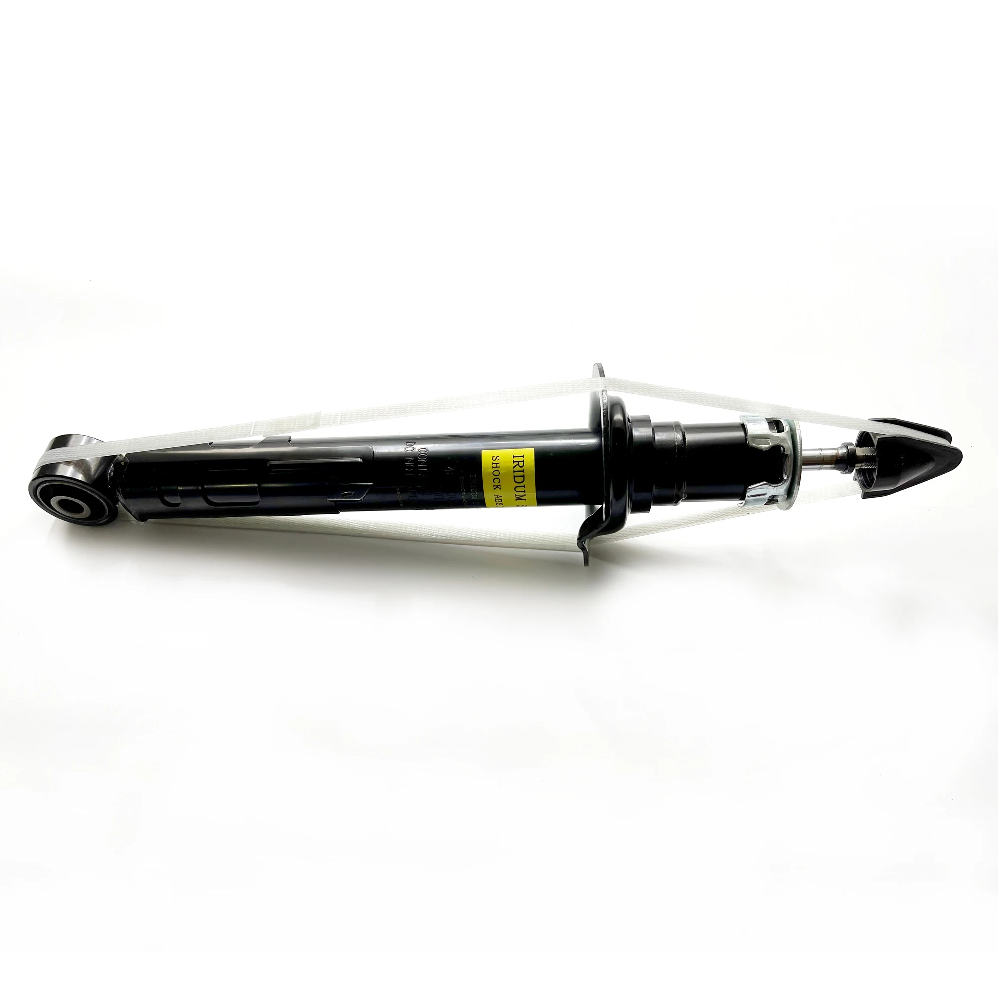 Передний левый амортизатор подходит для Toyota Crown Lexus OE 4852009e31, высокое качество и низкая цена