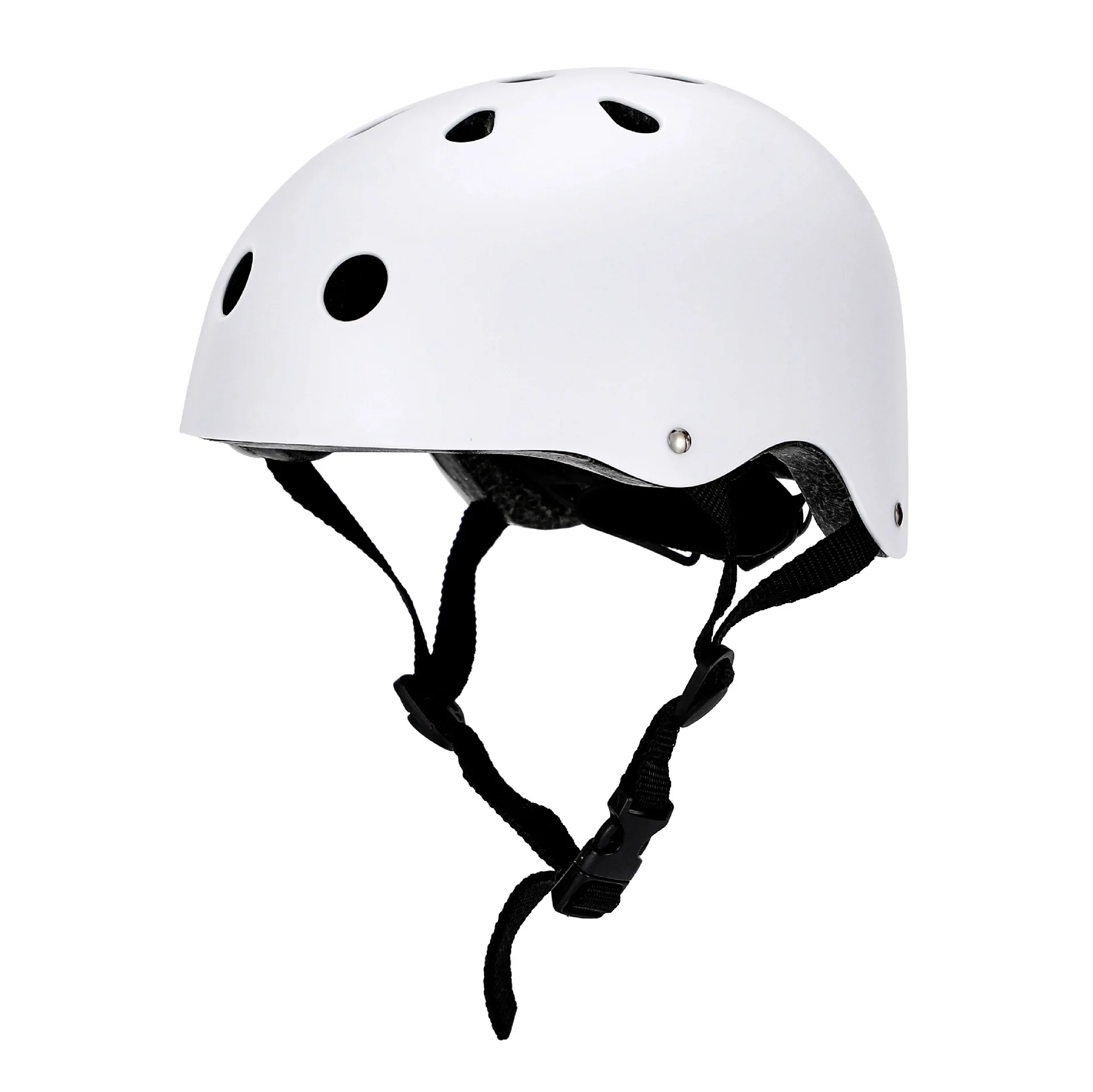 Hot Sale Adjustable Bike Cycling Skating Riding Scooter Outdoor Other Sports Protection Kids Safety Helmet for Child
