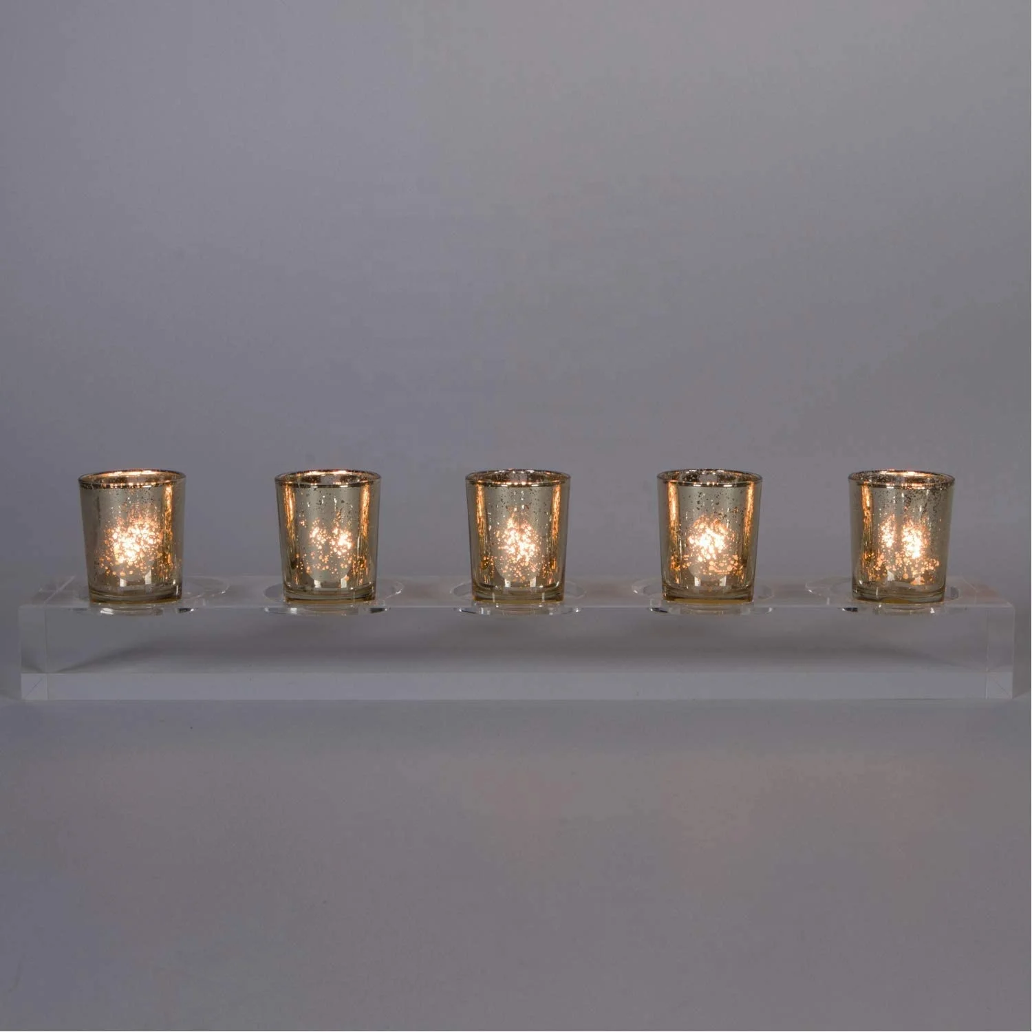 acrylic wedding candle holder, candle holders acrylic, acrylic tealight candle holder 06.jpg