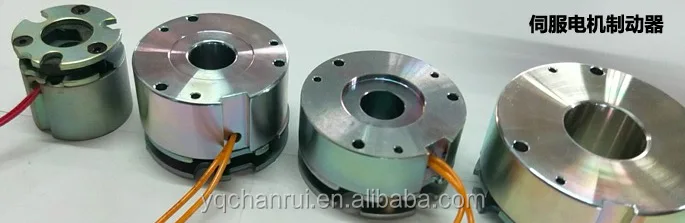  В случае отключения питания DZS-026 электромагнитный
