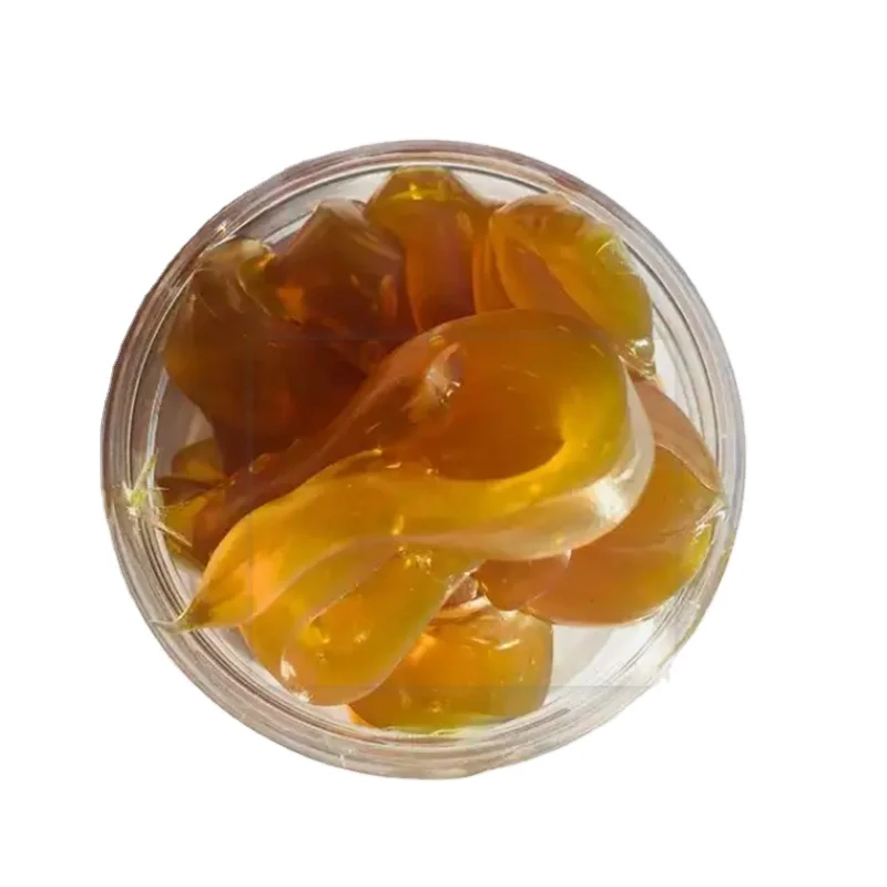 Lubricate and Anti Corrosion Private Label Automotive yellow Lithium Grease