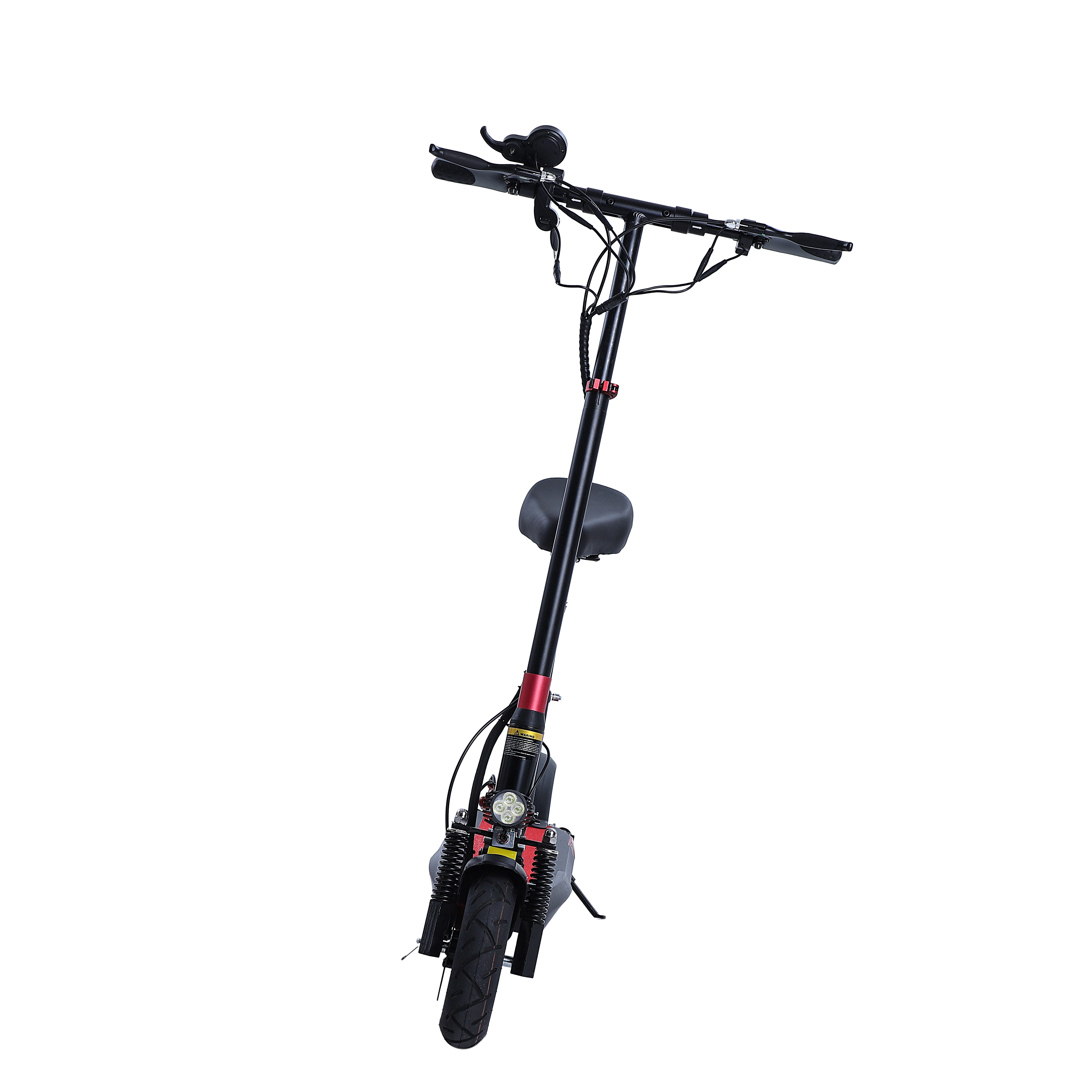 Popular Cheap Self Balancing Kugoo Kirin M4 Skuter M365 Pro 8000W 72V Foldable 5000W Three Wheel Electric Scooter With Seat