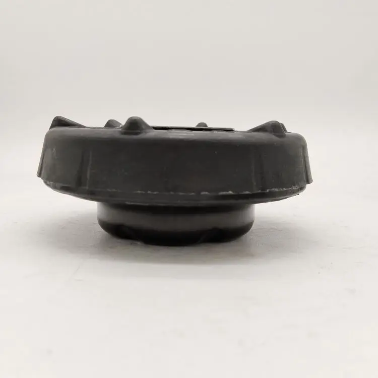 Top Strut Mounting Kit Front 1115132 For FORD FOCUS MONDEO III Saloon 046482B 514109S 35683 850016912 F86318 98AG3K099AB 1101712