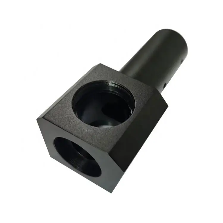 Small Order CNC Turning Drawing Spare Parts,CNC Lathe Machine Spare Parts