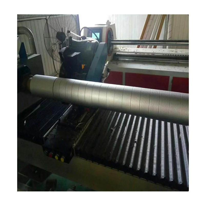 Reliable Tpo Roofing Kit With Kautschuk-Dichtmasse Flexible Membranes And Uszczelniacz Super Sealant Butyl Tape