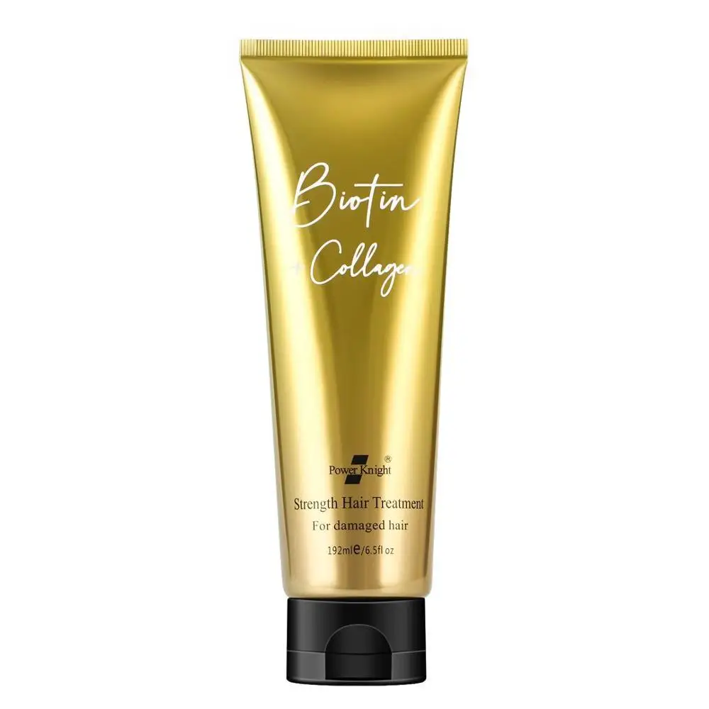 
OEM Hair wash TWO-color Sandwich Moisturizing nourishing repairing hair care conditioner 