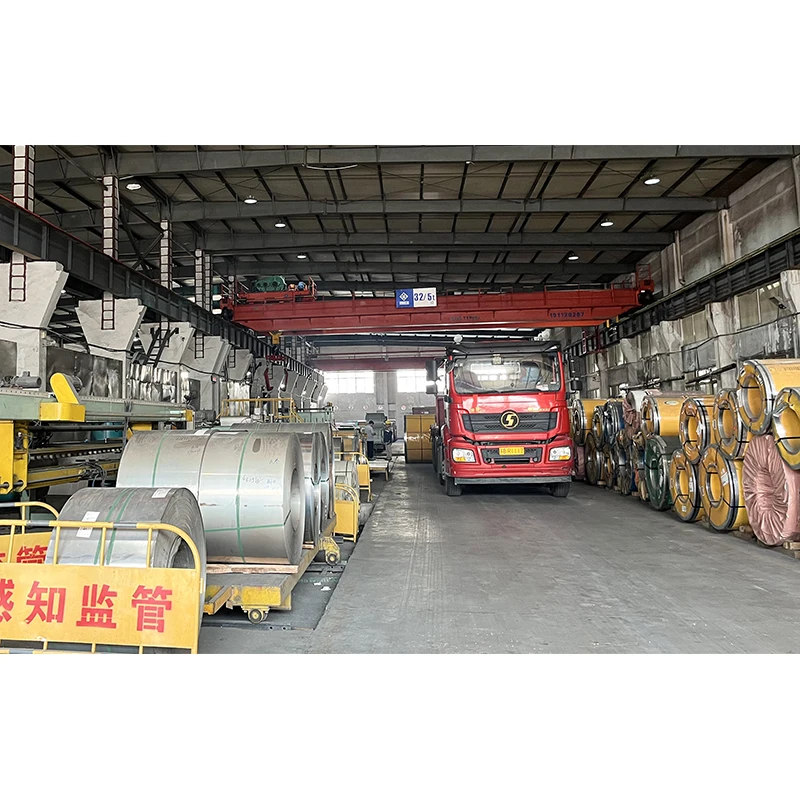 Aisi 201 301 304 316 316l 410 421 430 SS Coil Stainless Steel coil With 0.1mm 0.2mm 0.3mm 2mm 3mm Thick