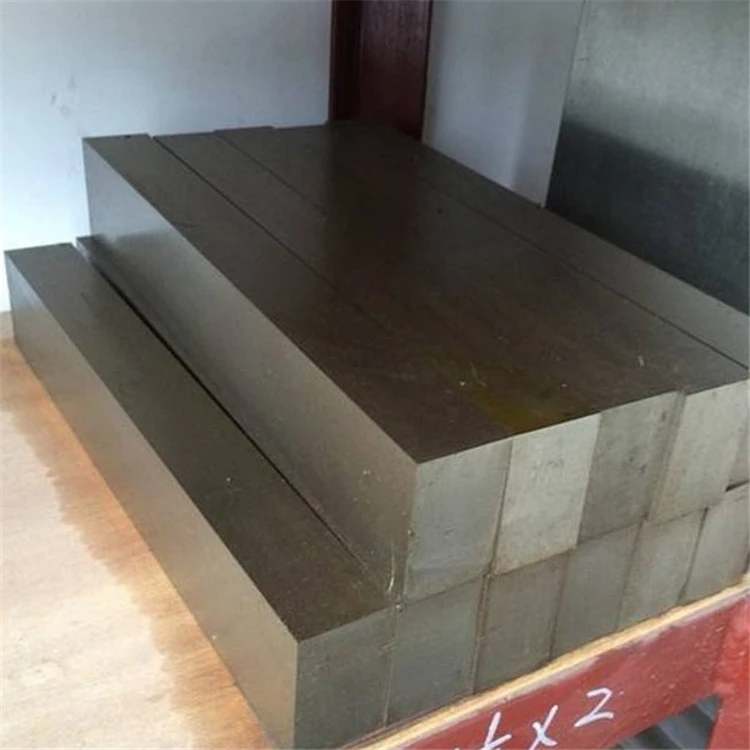 Factory supply high quality 1mm 3mm custom hot rolled flat plate armour plate thick carbon plate