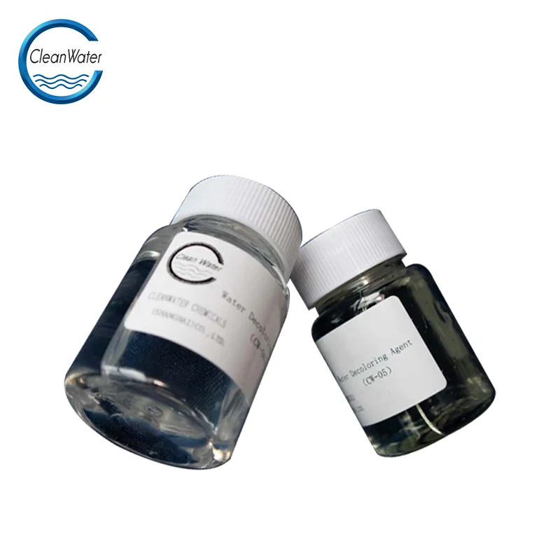 Буровая грязь химический дицианид формальдегидная Смола высокое качество обесцвечиватель