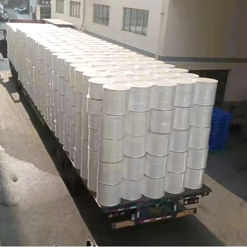 Spunbond Polypropylene Non Woven Fabric Non Woven Printed Laminate Fabric