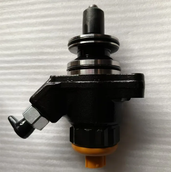 094150-0330 0941500330 diesel engine Common Rail Injector HPO Fuel Injection Pump Element Plunger