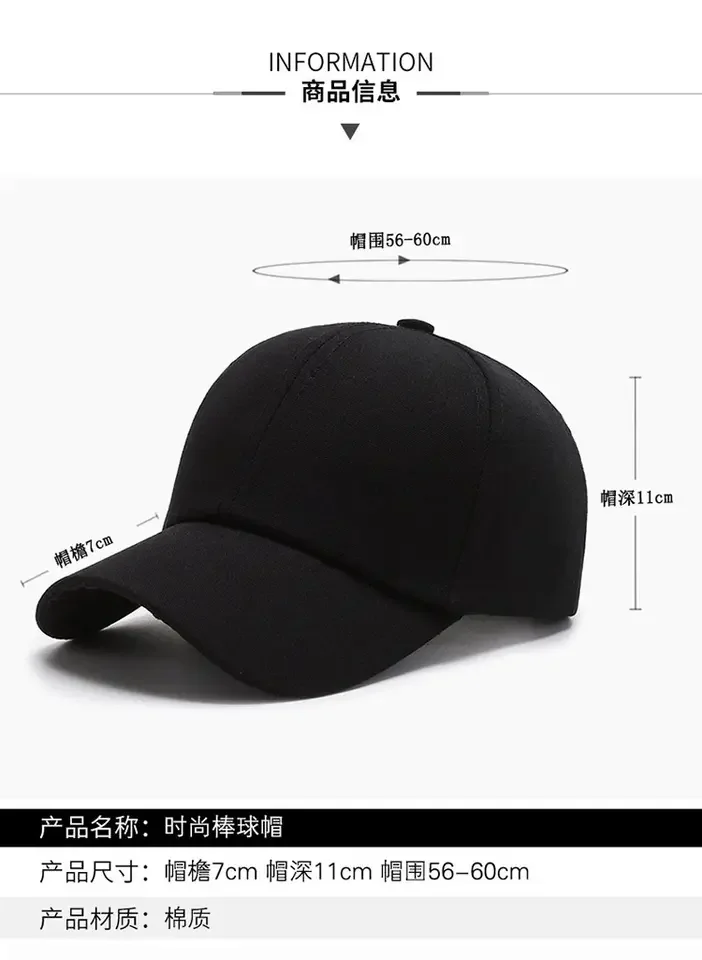 2023 trending products Custom High Quality 6 Panel Laser Cut Hole Perforated Hat,Waterproof Sports Baseball Cap,Rubber Logo