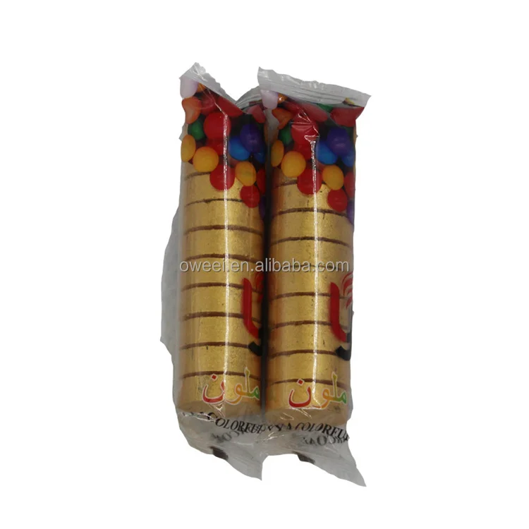 Hot Sales Instant Lighting Smokeless Fruit wood 4 Holes 50mm Round Hookah Round Lucky Charcoal