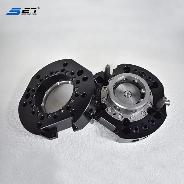 Factory Supply Fascinating Price Automatic Quick Changer Tools Used In Automatic Machine