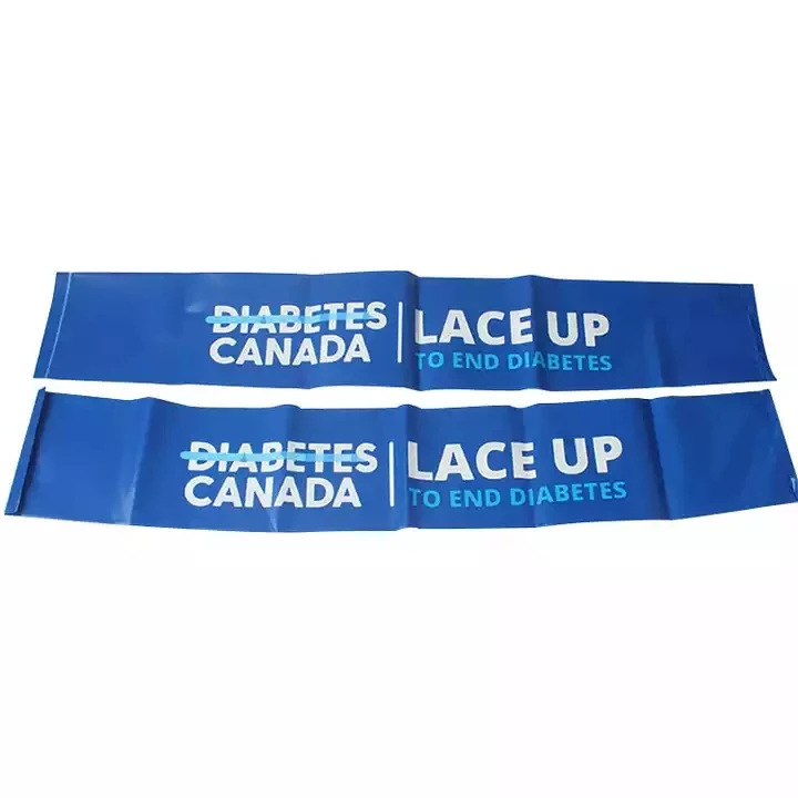 Hot Sale Personalized Noise Maker Thunder Promotional PE Custom Inflatable Cheering Sticks