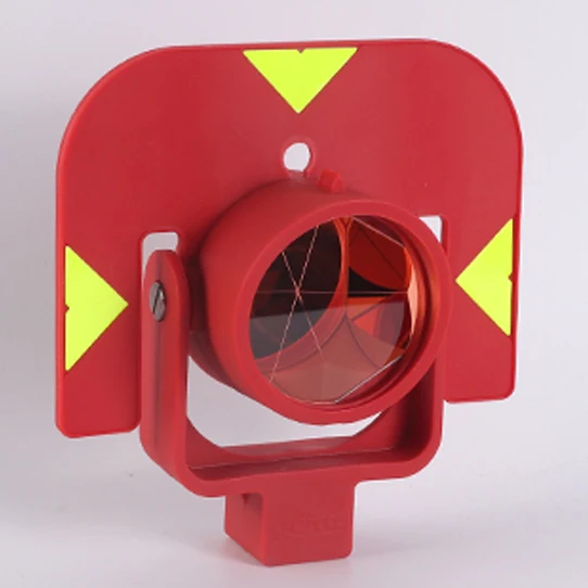 
High quality GPR111 prism 