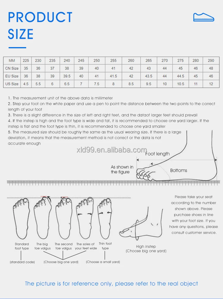 Good Quality ESD Safety Cleanroom Shoes Anti Static Shoes esd long work pvc pu autoclavable boots