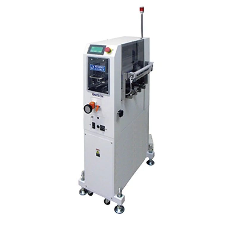 SMT PCB surface cleaning machine/wash machine/wash PCB machine
