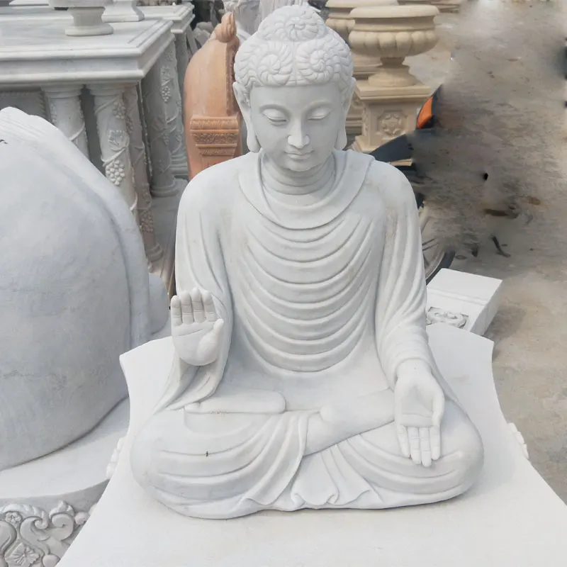 buddha-3