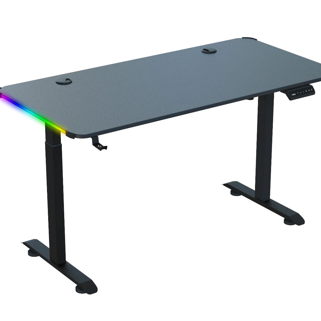 Игровой стол регулируемый