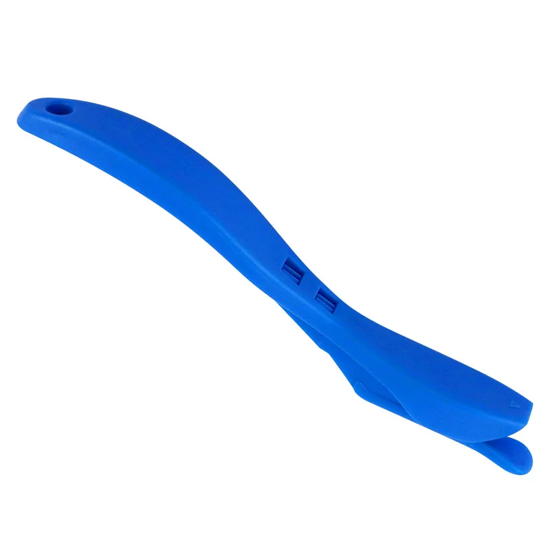 Film Cutter Safety Paper Knife Wrap Film Cutter Knife With Scalpel Blades Car Tinting Sticker Cutting Tool Paper Slitting Cutter