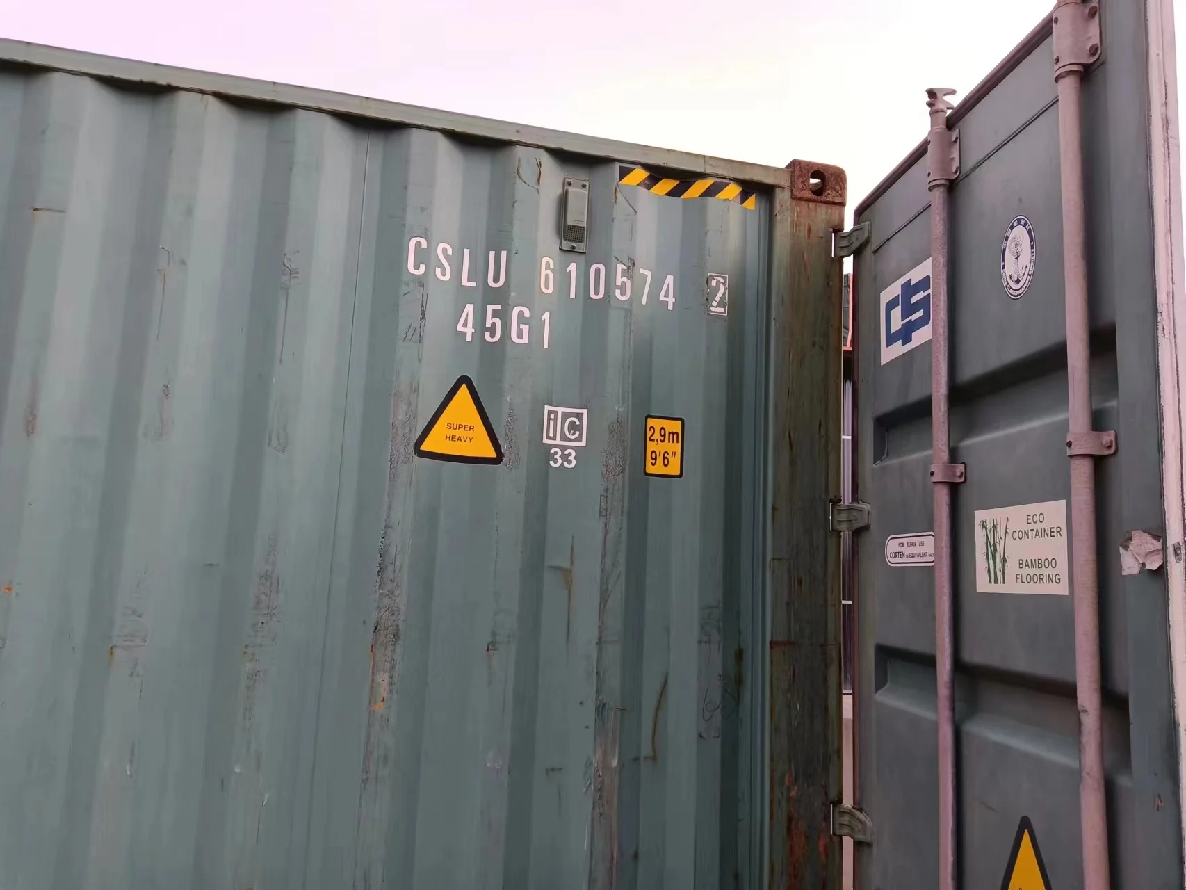 PVD Coated laser film Stainless Steel  Sheet 201  0.5*1220*2440 Gold  Mirror Steel Sheet  Price by Unit Piece