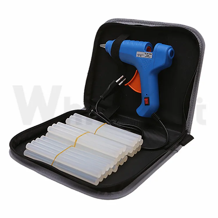Welding Machine Solder Iron 40w Heating Element Soldering Irons HB-40W