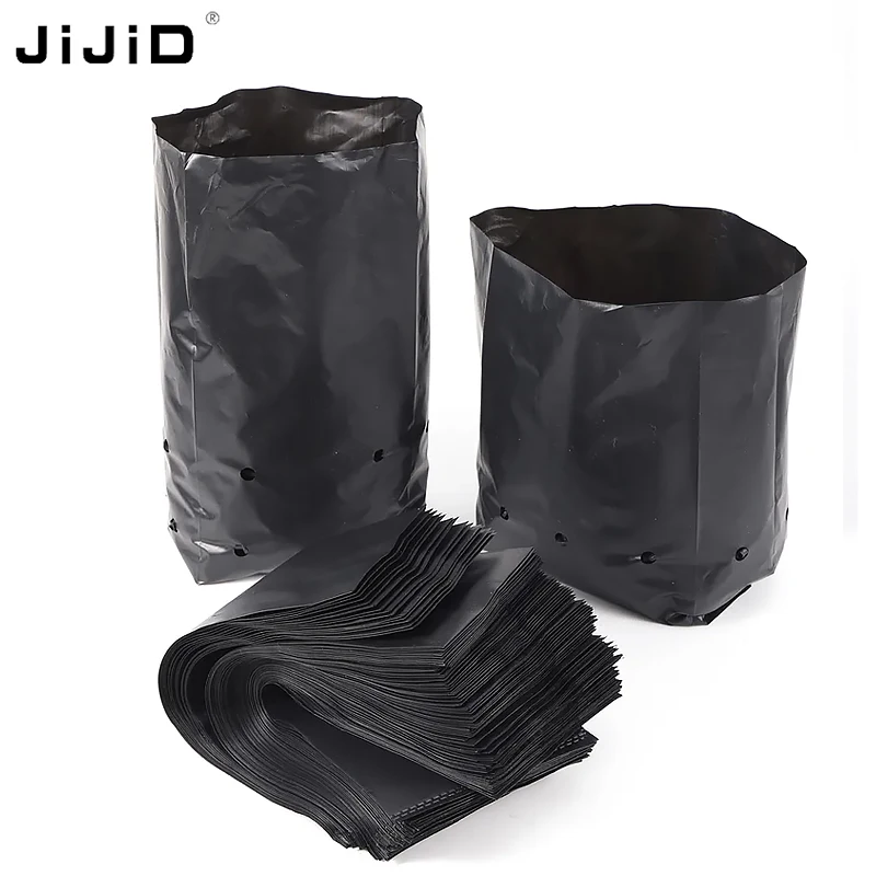 Jijid мешки для растений