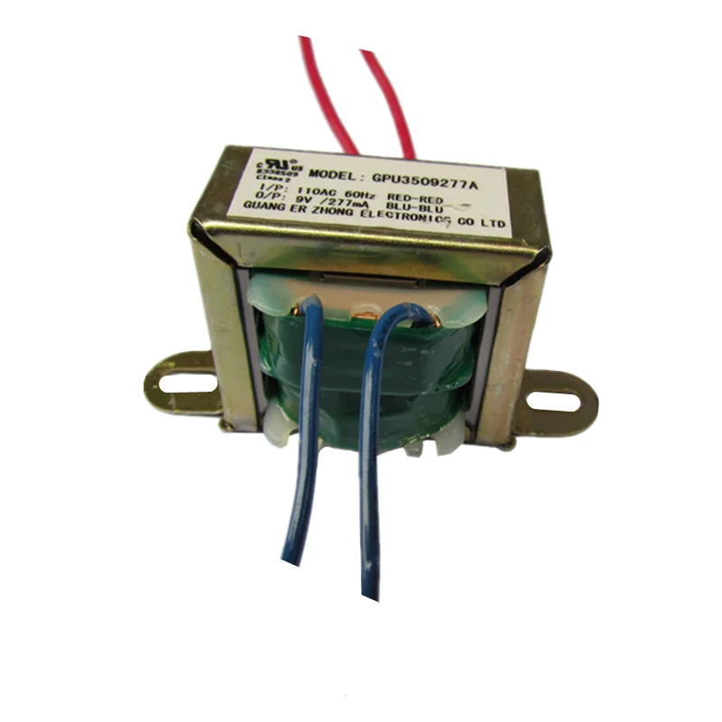 home theatre 220v ac 12v 24 volt transformer