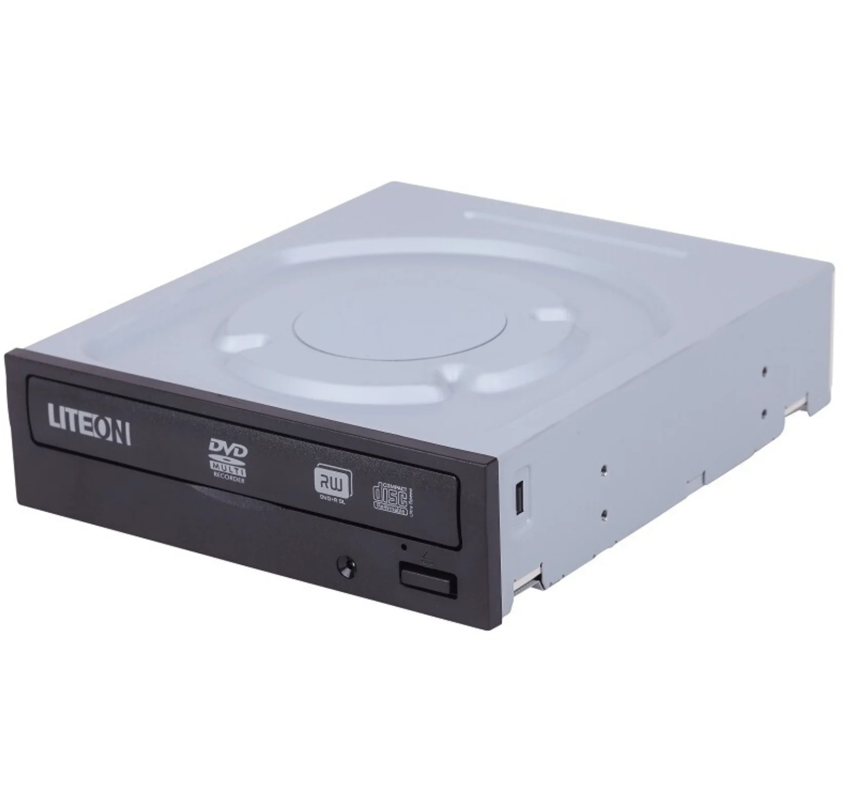 popular dvd drive sata, Internal desktop dvd writer from tianshi company