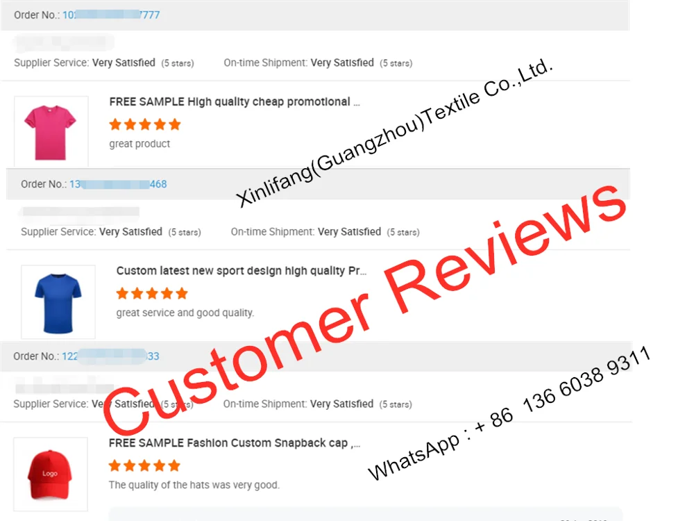 
Plain T shirt Logo Printing,Blank T shirts For Men,Promotional T-shirt Design 