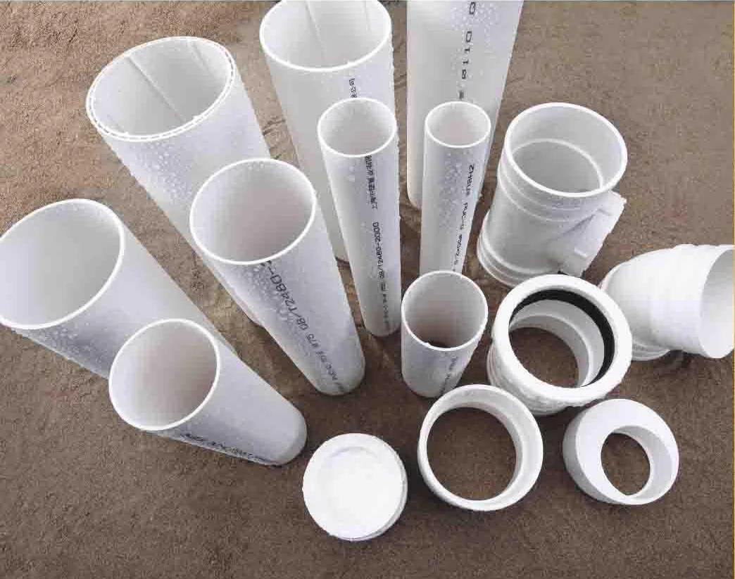 
PVC Schedule 40 pipe is used in irrigation, underground sprinkler systems, swim pools, outdoor applications cold water supply 