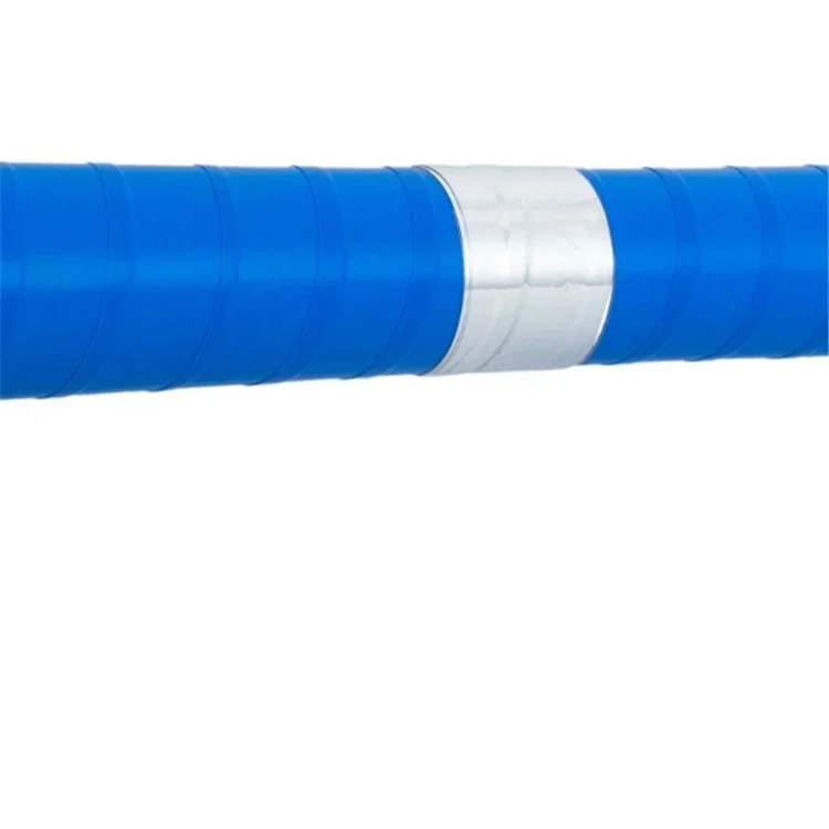 Hot sell colorful Fire Devil Stick juggling toys