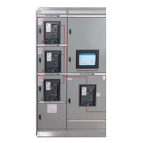 Factory price supply FYG-12 10.99kv power distribution cabinet