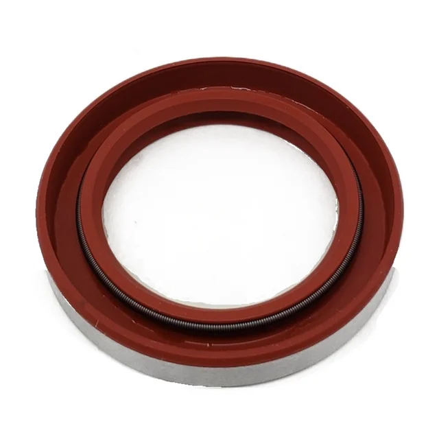 Oil Seal 38*55*8.5 Auto Parts Front Oil Pump 9031138020  for Toyota Camry Auto Transmission Oil pump seal OEM