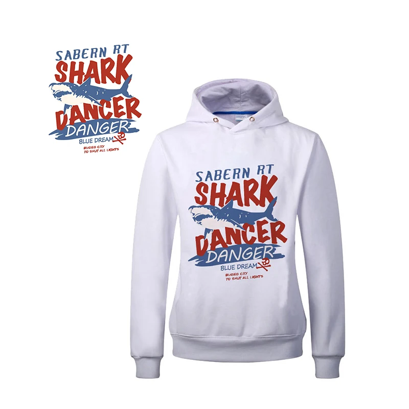 Пользовательская трафаретная печать, Переводные дизайны Plastisol DIY, наклейка для одежды, термопечать для худи, футболок